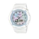 Casio Baby-G BGA-280-7A