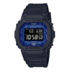 Casio G-Shock GW-B5600BP-1 MULTIBAND TOUGH SOLAR