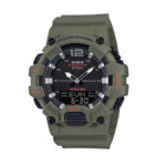 Casio Standard HDC-700-3A2V