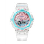 Casio Baby-G BGA-280AP-7A AQUA PLANET