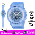 Casio Baby-G BA-130CV-2A