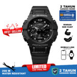 Casio G-Shock CARBON CORE GA-B001-1A