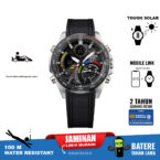 Casio Edifice ECB-900MP-1A BLUETOOTH MOBILE LINK