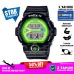 Casio Baby-G BG-6903-1B
