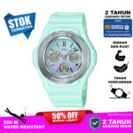 Casio Baby-G BGA-100ST-3A