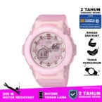 Casio Baby-G BGA-270FL-4A