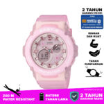 Casio Baby-G BGA-270FL-4A