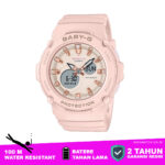 Casio Baby-G BGA-275-4A