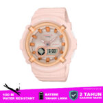 Casio Baby-G BGA-280SW-4A