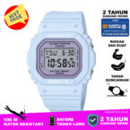 Casio Baby-G BGD-565SC-2