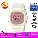 Casio Baby-G BGD-565SC-4 jam tangan wanita