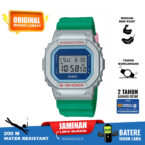 Casio G-Shock DW-5600EU-8A3