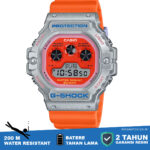 Casio G-Shock DW-5900EU-8A4