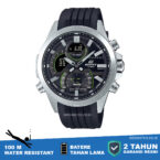 Casio Edifice ECB-30P-1A BLUETOOTH / MOBILE LINK