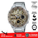 Casio Edifice EFV-C110D-5A