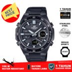 Casio Edifice EFV-C110DC-1A