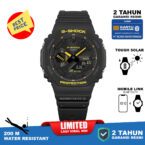 Casio G-Shock GA-B2100CY-1A