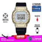 Casio G-Shock woman GM-S5600BC-1