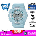 Casio Baby-G GMA-S120DP-2A