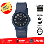 Casio Standard MQ-24UC-2B