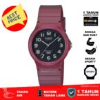 Casio Standard MQ-24UC-4B