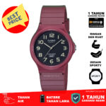 Casio Standard MQ-24UC-4B