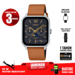 Casio Standard MTP-M305L-1AV