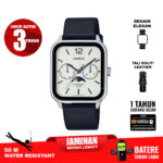 Casio Standard MTP-M305L-7AV