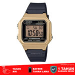 Casio Standard W-217HM-9AV