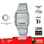 Casio AQ-230A-7AMQY