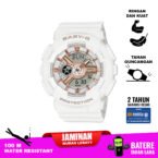 Casio Baby-G BA-110XRG-7A