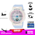 Casio Baby-G BGA-250-7A3