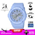 Casio Baby-G BGA-270FL-2A