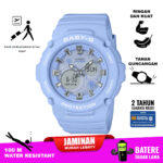 Casio Baby-G BGA-270FL-2A