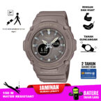 Casio Baby-G BGA-275-5A