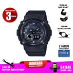 Casio Baby-G BGA-280-1A