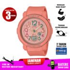 Casio Baby-G BGA-290PA-4A