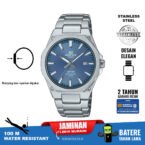 Casio Edifice EFR-S108D-2AV