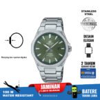 Casio Edifice EFR-S108D-3AV