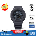Casio G-Shock GA-2100CA-8A