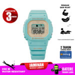 Casio Baby-G GLX-S5600-3