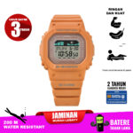 Casio Baby-G GLX-S5600-4