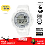 Casio LWS-1200H-7A1V Full Digital
