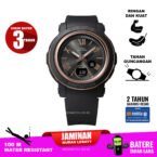 Casio Baby-G BGA-290-1A
