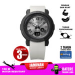 Casio Baby-G BGA-290-8A
