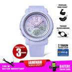 Casio Baby-G BGA-290DS-2A