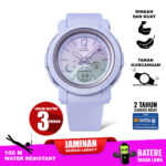 Casio Baby-G BGA-290DS-2A