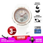 Casio Baby-G BGA-290DS-7A
