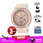 Casio Baby-G BGA-290SA-4A