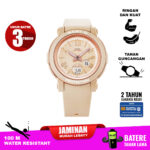 Casio Baby-G BGA-290SW-4A